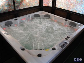 Иволга Гостевой дом