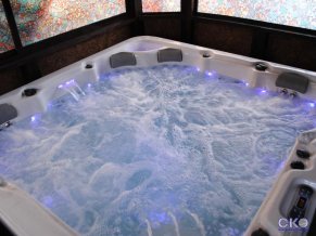 Иволга Гостевой дом