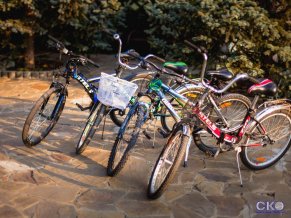 Аква-Солярис Гостевой Дом