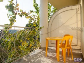 Аква-Солярис Гостевой Дом