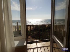 Luxury House отель