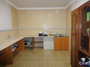 Прибой Гостевой дом