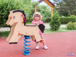 Славянка отель