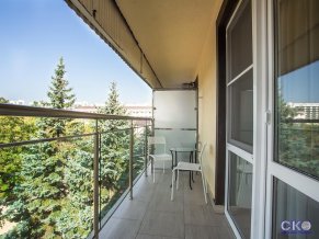 Славянка отель