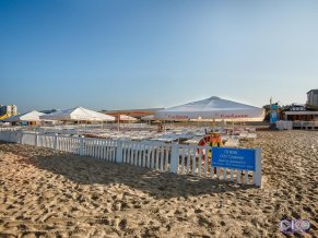 Славянка отель