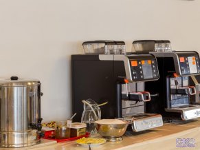 Славянка отель