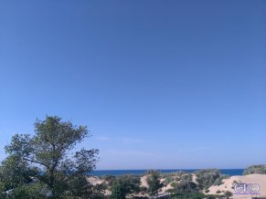 Милана Гостевой дом