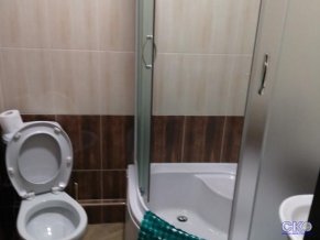 Милана Гостевой дом