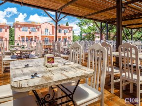 Alean Family Resort and SPA Riviera