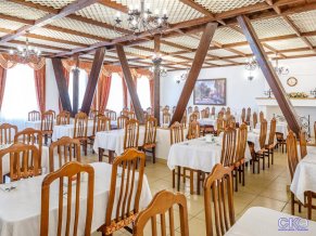 Alean Family Resort and SPA Riviera