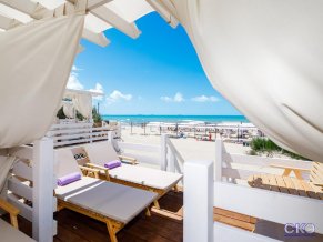 Alean Family Resort and SPA Riviera