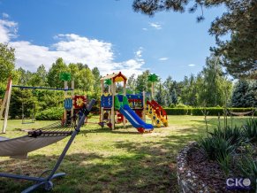 Alean Family Resort and SPA Riviera