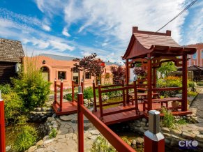 Alean Family Resort and SPA Riviera