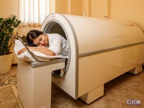 Alean Family Resort and SPA Riviera