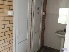 Лотос Гостевой дом