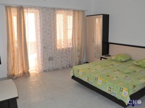 Витол Гостевой дом