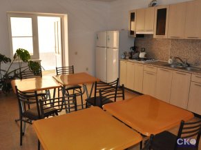 Витол Гостевой дом