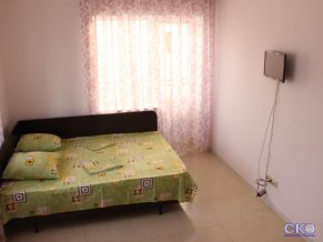 Витол Гостевой дом