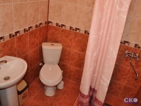 Витол Гостевой дом