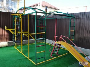 Витол Гостевой дом