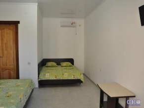 Витол Гостевой дом