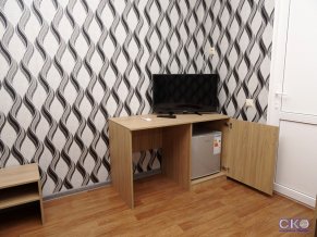 Леванто Гостевой дом