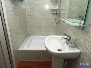 Леванто Гостевой дом