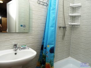 Леванто Гостевой дом