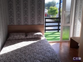 Леванто Гостевой дом