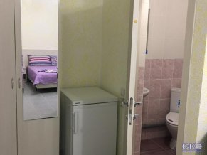 Два катрана Гостевой дом