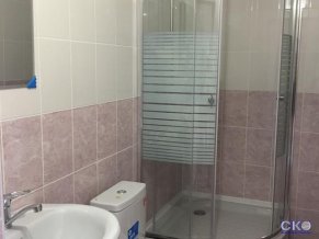 Два катрана Гостевой дом