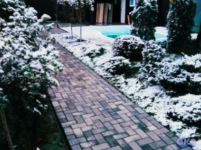 Два катрана Гостевой дом