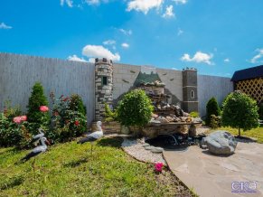 Пенаты Гостевой дом