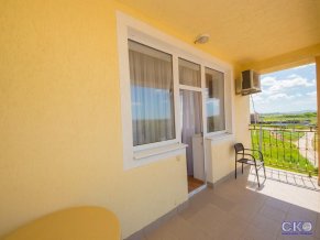 Пенаты Гостевой дом