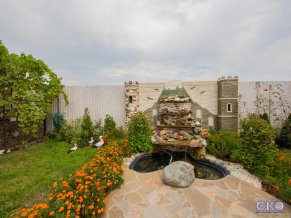 Пенаты Гостевой дом