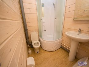 Роза ветров Гостевой дом