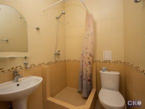 Роза ветров Гостевой дом