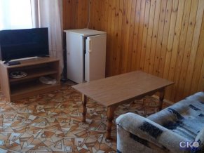 Линкас отель