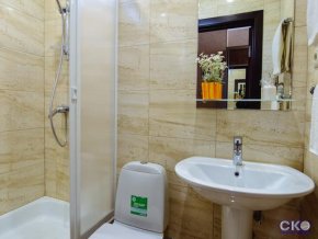 Гостевой двор Парус Гостевой дом