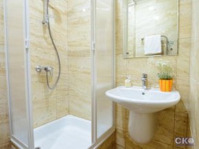 Гостевой двор Парус Гостевой дом