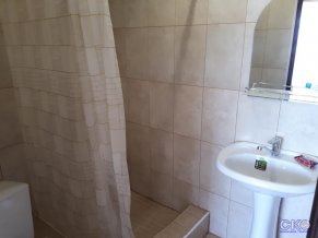 Лазурный Пансионат