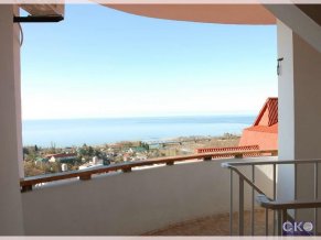 Коралл Пансионат