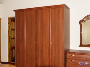 Коралл Пансионат