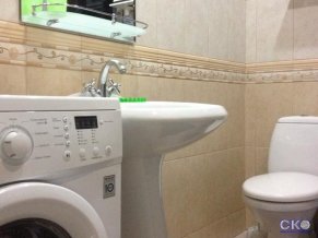 Катюша Гостевой дом