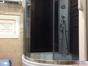 Катюша Гостевой дом