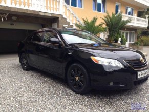 Катюша Гостевой дом