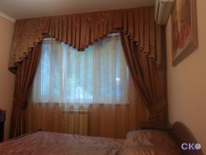 Катюша Гостевой дом