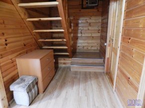 Тихая Гавань Гостевой Дом