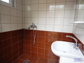 Тихая Гавань Гостевой Дом