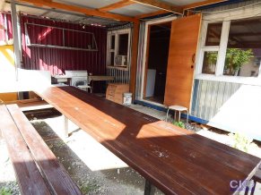 Тихая Гавань Гостевой Дом